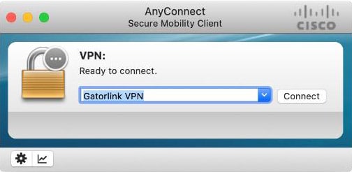 Cisco vpn anyconnect free download for mac os