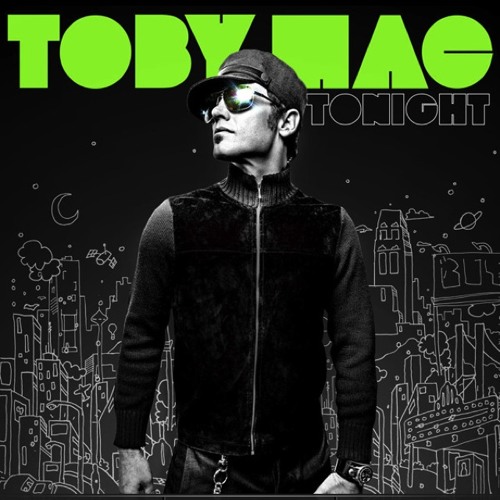 City on our knees tobymac download