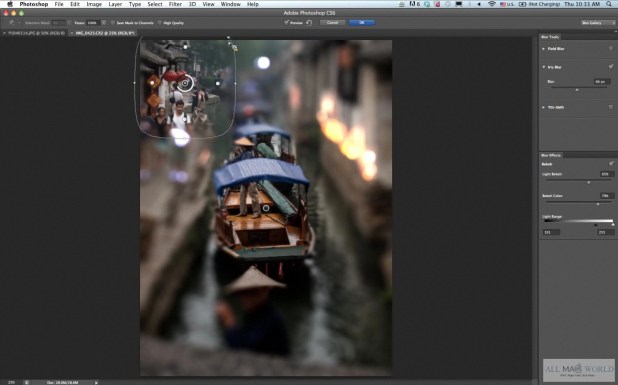 Adobe Photoshop Cs Free Download For Mac