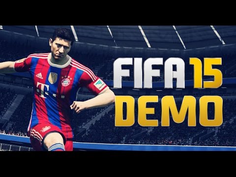 How To Download Fifa 15 On Mac